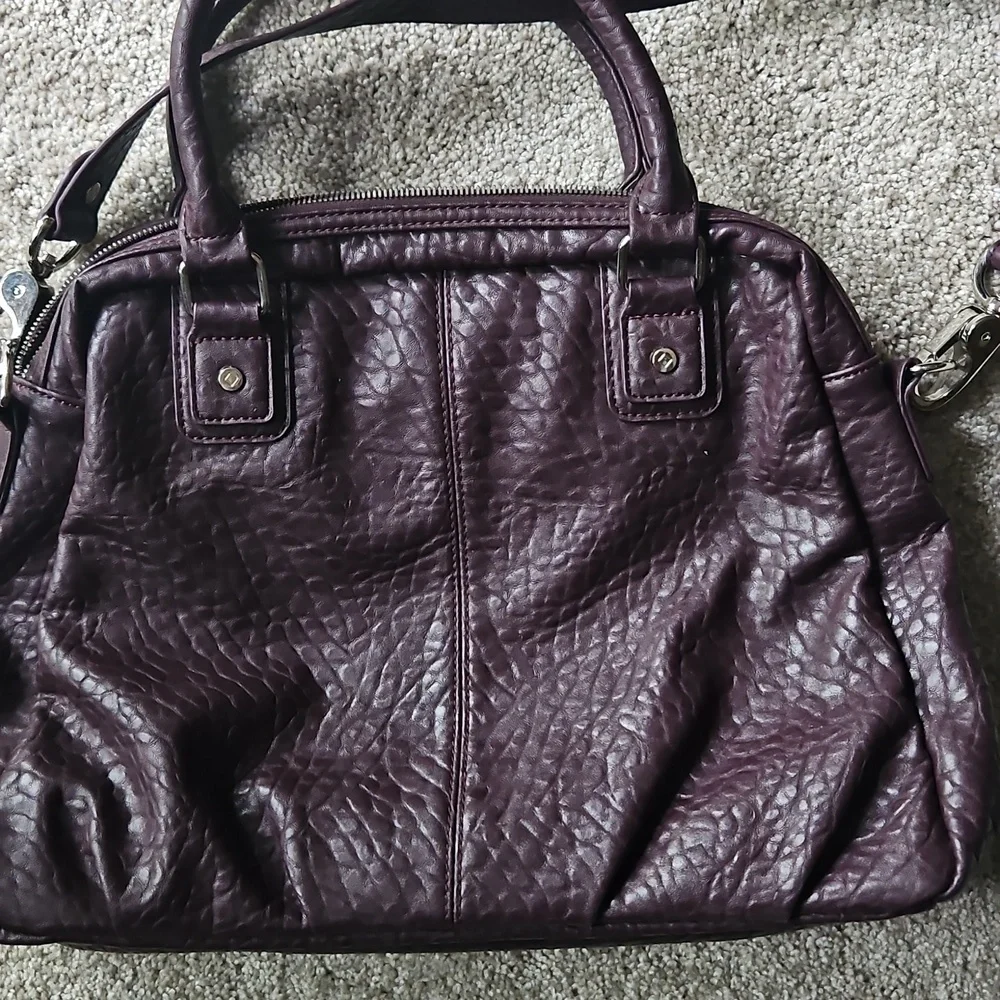 thirty-one thirty one